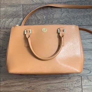 Tory Burch Crossbody